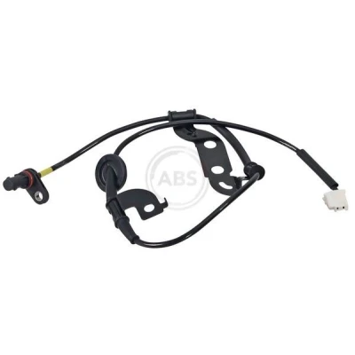 Bilde av ABS sensor A.B.S. 31540