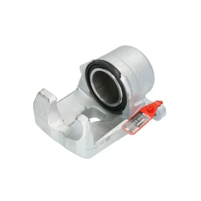 Bilde av Bremsecaliper LAUBER 77.3234