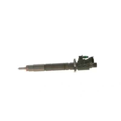 Bilde av BOSCH 0 986 435 403 Innsprøytningsdyse Common Rail (CR) med tetningsring