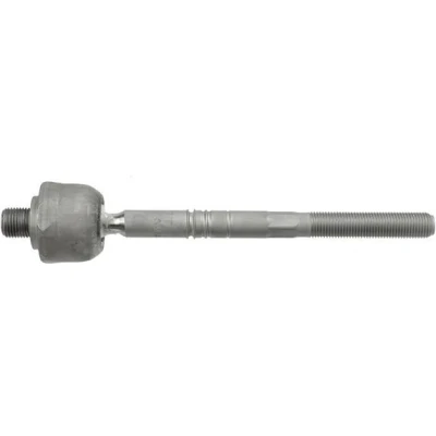 Bilde av LEMFÖRDER 42132 01 Styrestag framaksel, på begge sider M14x1,5 182