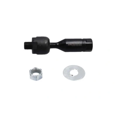 Bilde av KAVO PARTS STR 9031 Styrestag framaksel FM20x1.5mm 150 TOYOTA: Land Cruiser Prado 90