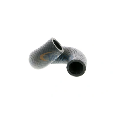 Bilde av Radiatorslange, bmw 5 [e34], touring 7 [e32], 1 384 763, 64 21 763