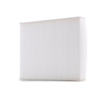 Bilde av PURRO PUR PC4004 Kupéfilter Karbonfilter 239 190 34 FORD: FIESTA 5