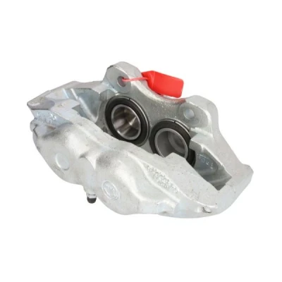 Bilde av Bremsecaliper LAUBER 77.2555