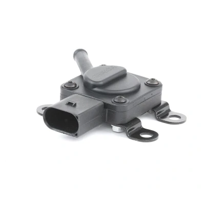 Bilde av Sensor, avgasstrykk, bmw, 13 62 7 808 013, 13627808013, 780801301