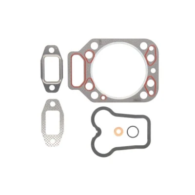 Bilde av ENGITECH ENT000389 Tetnings helsett, motor