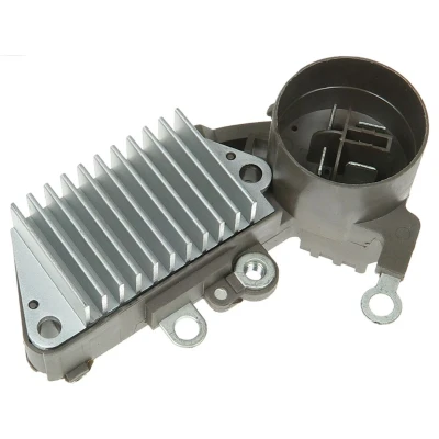 Bilde av AS PL ARE6005 Generatorregulator 12