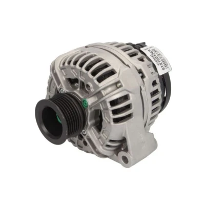 Bilde av STARDAX STX100436R Dynamo 12V 120A MERCEDES BENZ: C Klasse T modell, Sedan, Coupé
