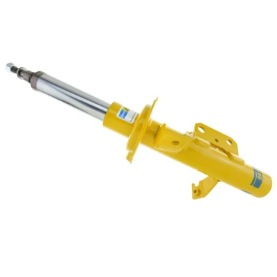 Bilde av BILSTEIN B6 Performance 35 228387 Støtdemper framaksel høyre gasstrykk Ettrørs Upside down fjærbein øvre stift, nedre klemme