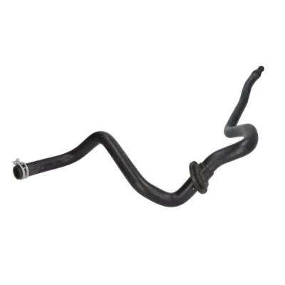 Bilde av Oppvarmingsslange THERMOTEC DN8212TT