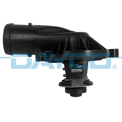 Bilde av DAYCO DT1274H Termostat 87 AUDI: A4 B7 Avant, A6 C6 Q7, VOLKSWAGEN: Touareg I