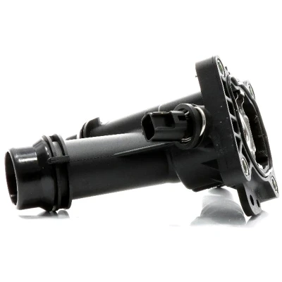 Bilde av METZGER 4006213 Termostat 90 med tetning plast VOLVO: XC70 II Stasjonsvogn, V50, XC60 I