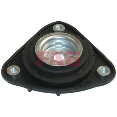 Bilde av FAG 814 0164 10 Fjærbenslager VOLVO: V50, S40 II, C30, FORD: Focus 2 Kombi, 2, C Max