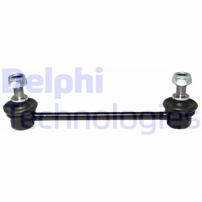 Bilde av DELPHI TC1457 Stabstag 160 M10x1.25 MAZDA: 323 F 6