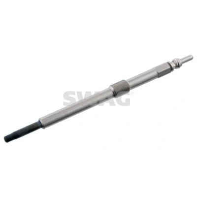 Bilde av SWAG 30 92 9317 Glødeplugg 11,5V