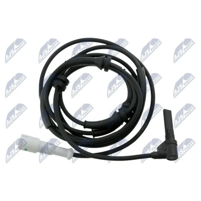 Bilde av NTY HCA AR 011 ABS sensor framaksel høyre aktiv 1920 ALFA ROMEO: 156 Sedan
