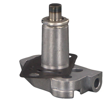 Bilde av FEBI BILSTEIN 25058 Strammer, styrekjede MERCEDES BENZ: W124 Sedan, E Klasse T modell