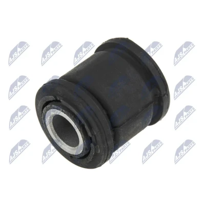 Bilde av Lagerbøssing, tverrstyring, lexus es, toyota avalon sedan, camry highlander / kluger, solara coupé, 42304 06100, 06140, 423