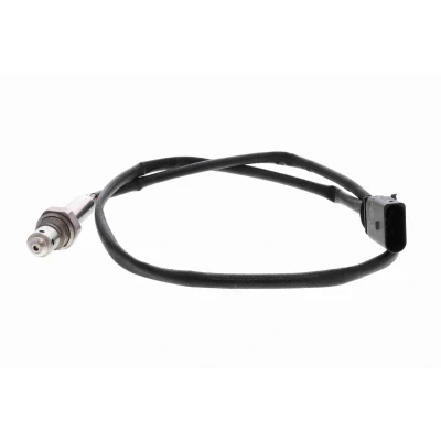Bilde av VEMO V10 76 0191 Lambdasonde diagnosesonde VOLKSWAGEN: Polo V Hatchback