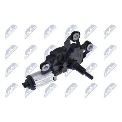 Bilde av NTY ESW SE 001 Vindusviskermotor 12 bak