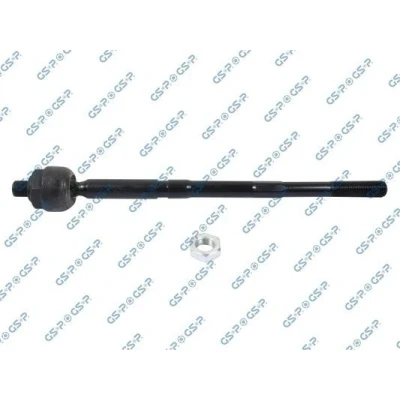 Bilde av Aksialledd, parallellstang, framaksel, Høyre eller venstre, abarth,alfa romeo,fiat,opel,vauxhall, 1603456, 1603543, 1609211, 1609456, 39
