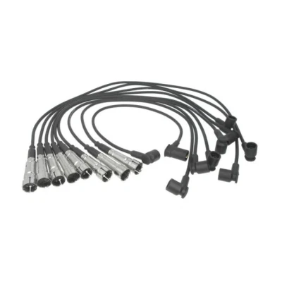 Bilde av Tennkabler ENGITECH ENT910279