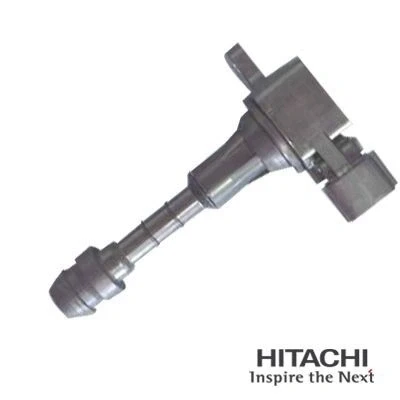 Bilde av HITACHI 2503925 Tennspole NISSAN: Maxima V QX Sedan