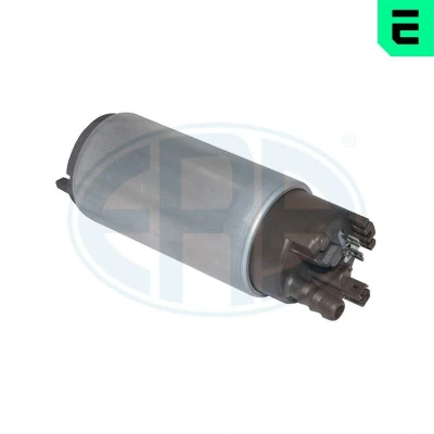 Bilde av Brennstoffpumpe, audi,seat,skoda,vw, 1K0 919 051 AE*, AE, AQ*, AQ, BH*, BH,