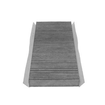 Bilde av CORTECO 21652354 Kupéfilter Karbonfilter 345 164 30 FORD: Transit Connect Mk1 Van, Focus Hatchback, Stasjonsvogn