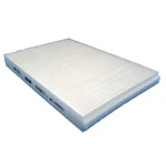 Bilde av ALCO FILTER MS 6161 Kupéfilter pollenfilter 304,0 199,0 30,0 OPEL: Astra G CC, H Caravan, GTC