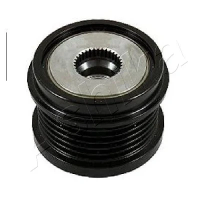 Bilde av ASHIKA 130 03 307 Frihjul Dynamo