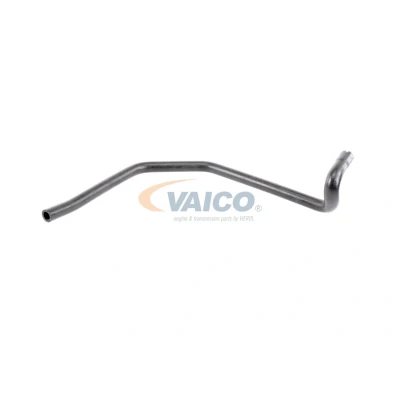 Bilde av VAICO V25 1791 Radiatorslange Original Quality FORD: Focus Mk1 Sedan