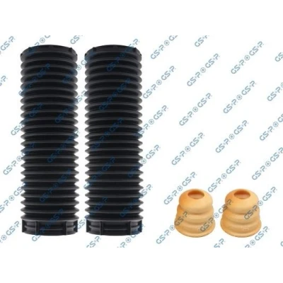 Bilde av GSP 5402723PK Støvmansjett FORD: FOCUS 3, Grand C Max