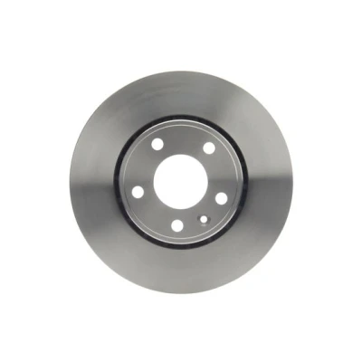 Bilde av Bremseskive BOSCH 0 986 479 R93