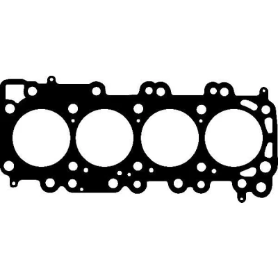 Bilde av CORTECO 414010P Toppakning 0,975