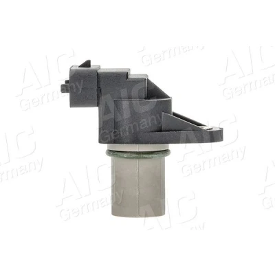 Bilde av AIC 53155 Sensorer MERCEDES BENZ: E Klasse Sedan, T modell, ML Klasse, JEEP: Commander