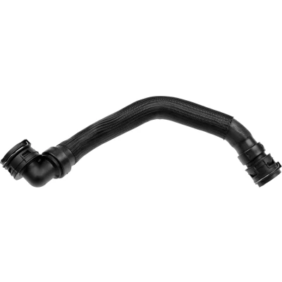 Bilde av GATES 05 4060 Radiatorslange EPDM (etyl propylen dien gummi)