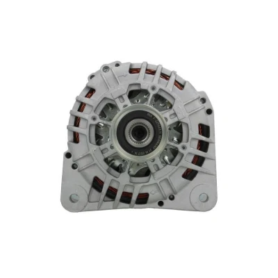 Bilde av CV PSH 575.560.125.000 Dynamo 12V 125A OPEL: Vivaro A Combi, Van, Flatvogn lastebil / Chassis, RENAULT: Kangoo I Express