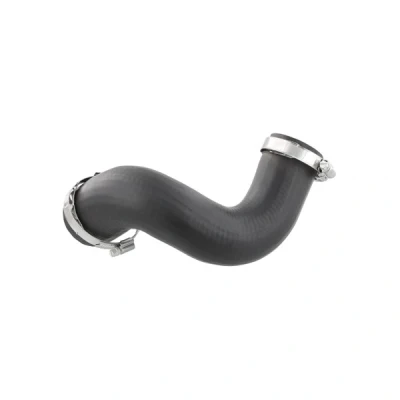 Bilde av Ladeluftslange, Høyre nede, audi a4 b7, b7 avant, seat exeo, exeo st, 8E0 145 790, 790G