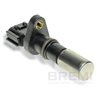 Bilde av BREMI 60265 Impulsgiver 2 induktiv uten kabel TOYOTA: Yaris II Hatchback, Prius Liftback, I Hatchback