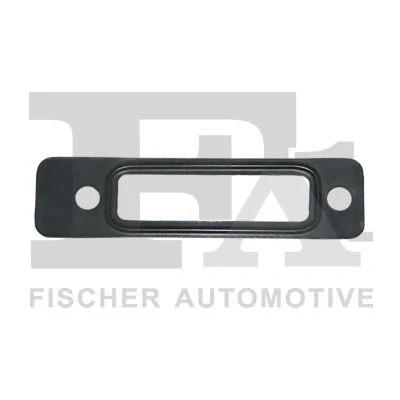 Bilde av FA1 100 990 Pakninger BMW: 5 Touring, 3 Sedan