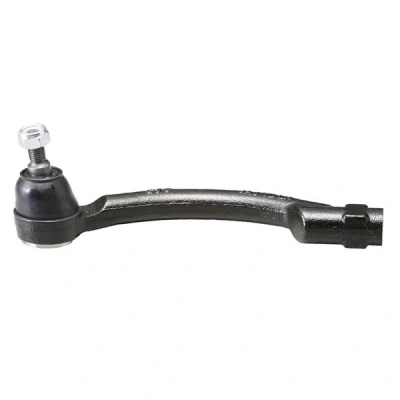 Bilde av CTR CE0341L Endeledd 13,4mm framaksel venstre med mutter