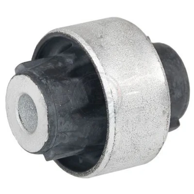Bilde av A.B.S. 271379 Styrestang Lagring 64,8mm