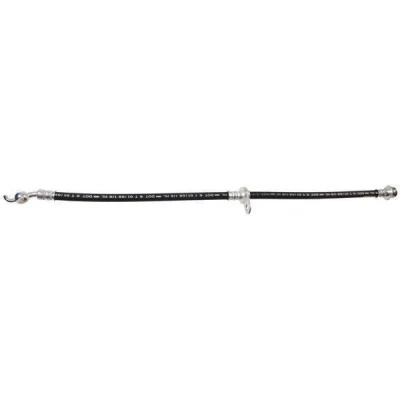 Bilde av A.B.S. SL 6052 Bremseslange 530 INN M10x 1.0 SUZUKI: SWIFT 3
