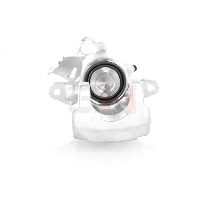 Bilde av Bremsecaliper, bakaksel, Venstre audi,seat,skoda,vw, 1J0615423E, 1J0615424E, 1J0615424G, 1U0615423, 8N0615423B, 8N0615423C