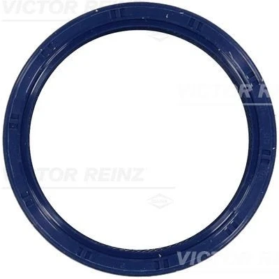 Bilde av REINZ 81 53338 00 Veivaksel Tetningsring NBR (nitril butadien kautsjuk) HONDA: CR V 3, 2, Accord 7 Tourer