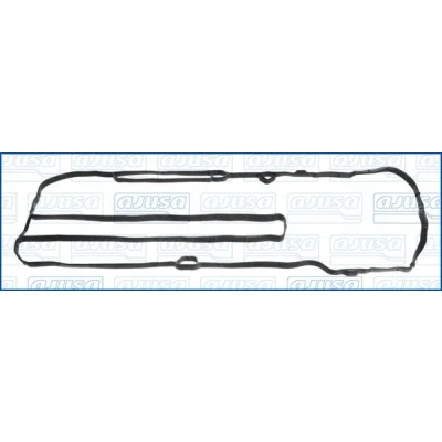 Bilde av AJUSA 11125100 Toppdekselpakning OPEL: Insignia A Sports Tourer, Corsa D Hatchback, Astra J Hatchback