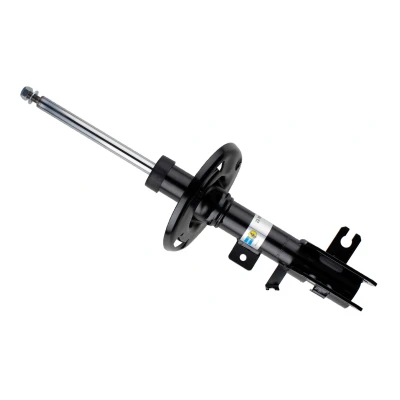 Bilde av BILSTEIN B4 OE Replacement 22 290182 Støtdemper framaksel høyre gasstrykk torørs fjærbein øvre stift, nedre klemme MAZDA: CX 3