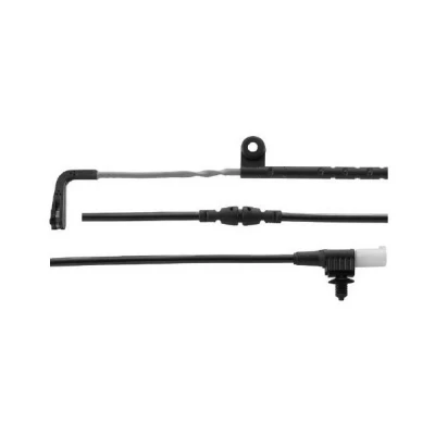 Bilde av OPTIMAL WKT 59008K Bremsebeleggslitasje framaksel LAND ROVER: Range Rover Sport