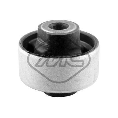 Bilde av Lagring, bærebru, framaksel, Høyre eller venstre, abarth 500 / 595 695, fiat 500, c, panda, 50708823, 50708824, 50709579, 50709580